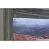 image:imageSignature Design by Ashley Baystorm 6 Drawer Bedroom Dresser Smoky GrayGray