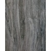 image:imageSignature Design by Ashley Baystorm 6 Drawer Bedroom Dresser Smoky GrayGray