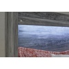 image:imageSignature Design by Ashley Baystorm 6 Drawer Bedroom Dresser Smoky GrayGrey