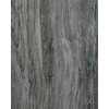 image:imageSignature Design by Ashley Baystorm 6 Drawer Bedroom Dresser Smoky GrayGrey