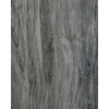 image:imageSignature Design by Ashley Baystorm 6 Drawer Bedroom Dresser Smoky GrayGrey