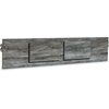 image:imageSignature Design by Ashley Baystorm 6 Drawer Bedroom Dresser Smoky GrayGrey