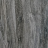 image:imageSignature Design by Ashley Baystorm 6 Drawer Bedroom Dresser Smoky GrayGrey
