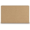 image:imageSignature Design by Ashley Bestmere Traditional 6Drawer Dresser with Oak Finish Light Brown