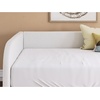image:imageSignature Design by Ashley Birkmore 6 Drawer Dresser 10Minute Easy Assembly Engineered Wood Whimsical Botanical Accent Drawers for Bedroom Light Oak FinishTan