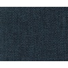 image:imageSignature Design by Ashley Bixler Mid Century Accent Chair Navy BlueDark Blue
