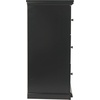 image:imageSignature Design by Ashley Bostwick Shoals Childrens Traditional 6 Drawer Dresser WhiteBlack