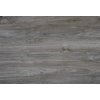 image:imageSignature Design by Ashley Bronyan Contemporary 6 Drawer Dresser GrayDark Gray