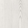image:imageSignature Design by Ashley Bronyan Contemporary 6 Drawer Dresser GrayWhite