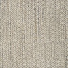 image:imageSignature Design by Ashley Burkhaus Traditional Upholstered Dining Chair Set of 2 Dark BrownBlack  Light Gray