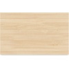 image:imageSignature Design by Ashley Cabinella Tall 5Drawer Chest of Drawers TanBeige
