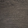 image:imageSignature Design by Ashley Caitbrook 7Piece Dining Set Gray WashDark Gray