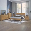 image:imageSignature Design by Ashley California King Panel Bed Frame with HeadboardCalifornia King Panel Bed