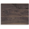 image:imageSignature Design by Ashley Calverson Nightstand with Drawer Dark BrownMocha