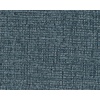 image:imageSignature Design by Ashley Cashton Oversized Accent Chair Blue Arm ChairBlue