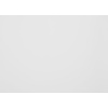 image:imageSignature Design by Ashley Chalanna Contemporary Dresser with 6 Drawers Builtin LED Lighting Rhinestone Details Wood White 64 W x 20 D x 3875 H