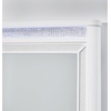 image:imageSignature Design by Ashley Chalanna Queen Upholstered Storage Bed WhiteDresser and Mirror