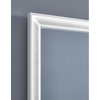 image:imageSignature Design by Ashley Chalanna Queen Upholstered Storage Bed WhiteGlam