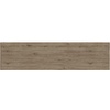 image:imageSignature Design by Ashley Contoura 7Drawer Dresser Light Brown