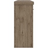 image:imageSignature Design by Ashley Contoura 7Drawer Dresser Light Brown