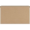 image:imageSignature Design by Ashley Contoura 7Drawer Dresser Light Brown