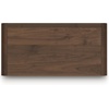 image:imageSignature Design by Ashley Corlay Tall 5 Drawer Dresser Chest Walnut