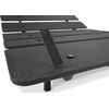 image:imageSignature Design by Ashley Cosmic Power Base Twin XL Adjustable Bed Frame