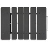 image:imageSignature Design by Ashley Cosmic Power Base Twin XL Adjustable Bed Frame