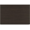 image:imageSignature Design by Ashley Covetown 2 Drawer Nightstand Dark Brown