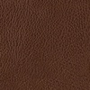 image:imageSignature Design by Ashley Creazzo Oversized Brown Leather Accent ChairOttoman