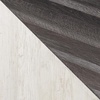 image:imageSignature Design by Ashley Crossbuck Panel Headboard Full Size Whitewash