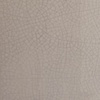 image:imageSignature Design by Ashley Cylener Table Lamp 30 Tall White Ceramic
