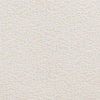 image:imageSignature Design by Ashley Dolante Upholstered King Size Bed Frame BeigeBeige