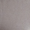 image:imageSignature Design by Ashley Dolante Upholstered King Size Bed Frame BeigeGray Tufted