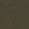image:imageSignature Design by Ashley Dolante Upholstered King Size Bed Frame BeigeSage Green