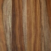 image:imageSignature Design by Ashley Dressonni Farmhouse 5Drawer Chest of Drawers with Beveled Edge and Felt Lining Light BrownBrown