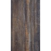 image:imageSignature Design by Ashley Drystan Twin Panel Bed with Light Rustic BrownCalifornia King