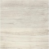 image:imageSignature Design by Ashley Drystan Twin Panel Bed with Light Rustic BrownFull