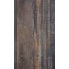 image:imageSignature Design by Ashley Drystan Twin Panel Bed with Light Rustic BrownFull