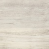 image:imageSignature Design by Ashley Drystan Twin Panel Bed with Light Rustic BrownKing