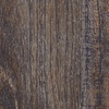 image:imageSignature Design by Ashley Drystan Twin Panel Bed with Light Rustic BrownKing