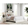 image:imageSignature Design by Ashley Drystan Twin Panel Bed with Light Rustic BrownQueen