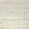 image:imageSignature Design by Ashley Drystan Twin Panel Bed with Light Rustic BrownTwin