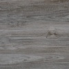image:imageSignature Design by Ashley Engineered Wood 2 Drawer Nightstand WhiteGray Plank