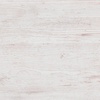 image:imageSignature Design by Ashley Fenderport Vintage Casual Nightstand with Two Drawers USB Charging Bronze Knobs Wood 2492 W x 1598 D x 2504 H WhitewashNightstand