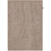 image:imageSignature Design by Ashley Finch 1 Drawer Nightstand Black Bedside TableBeige