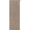 image:imageSignature Design by Ashley Finch 6Drawer Black Dresser Bedroom ChestBeige