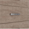 image:imageSignature Design by Ashley Finch 6Drawer Black Dresser Bedroom ChestBeige