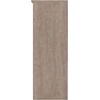 image:imageSignature Design by Ashley Finch 6Drawer Black Dresser Bedroom ChestBeige