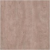image:imageSignature Design by Ashley Flannia Modern Platform Headboard ONLY Full Grayish BrownBeige